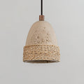 arbor-nest-pendant-lamp-anzaz--5