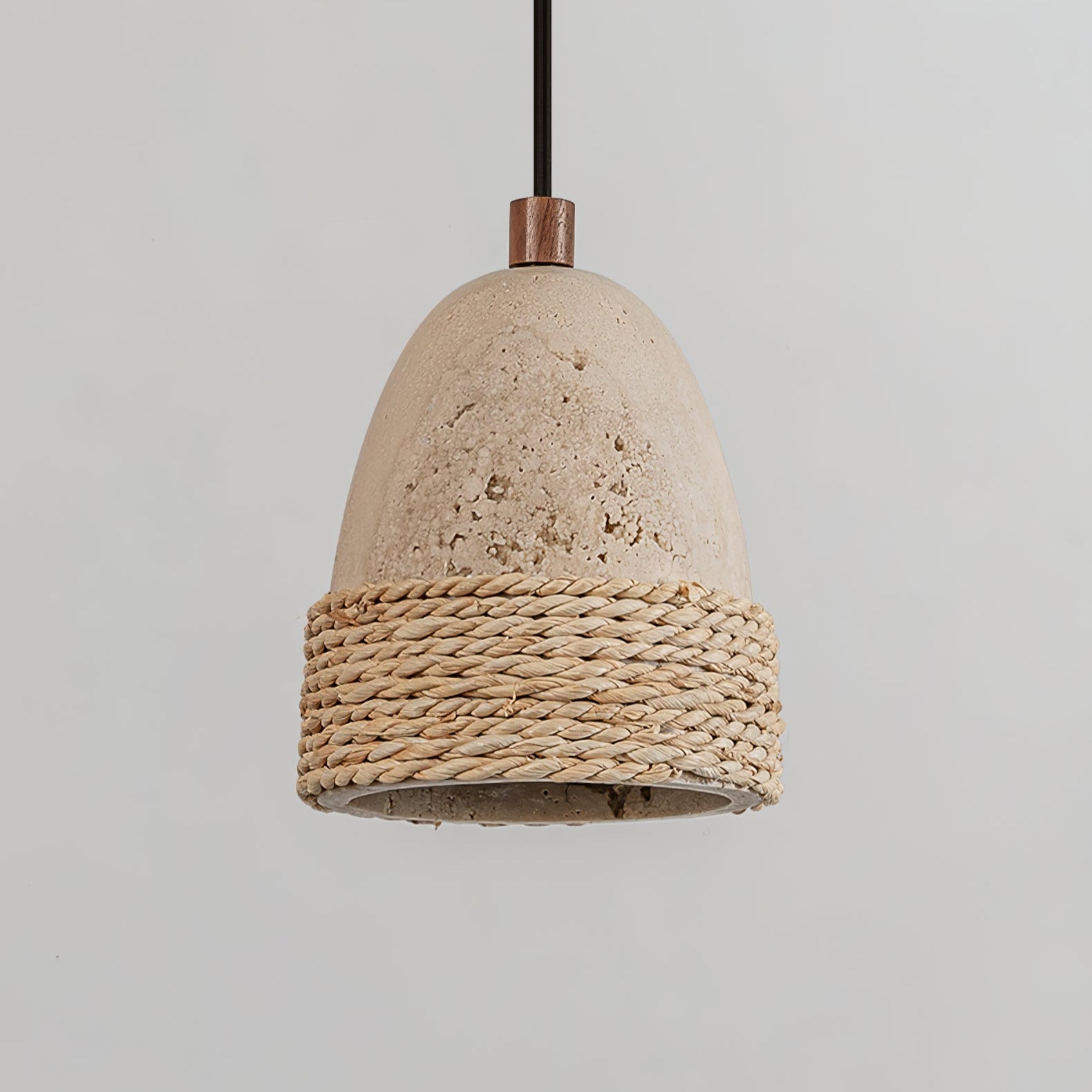 arbor-nest-pendant-lamp-anzaz--5