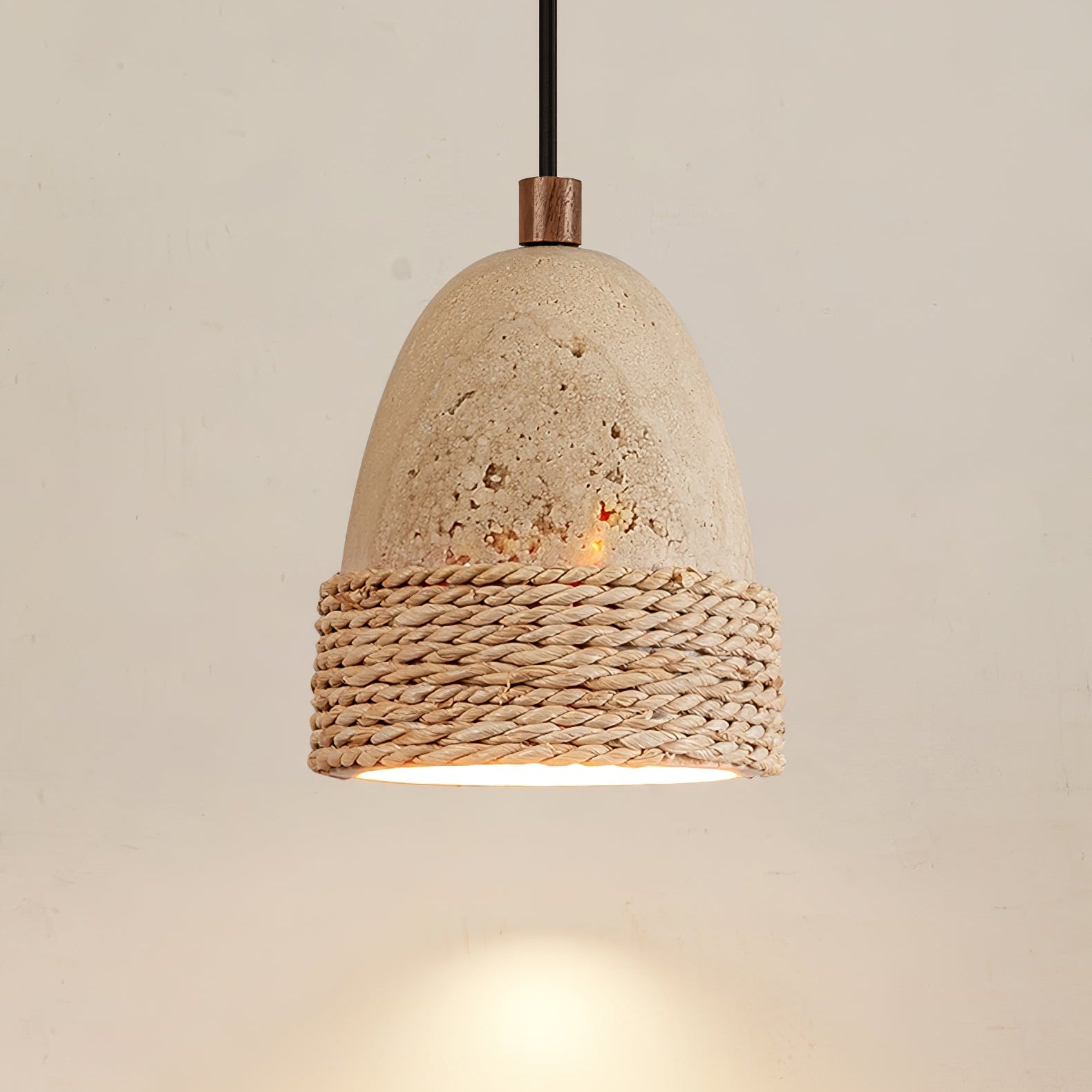 arbor-nest-pendant-lamp-anzaz--6