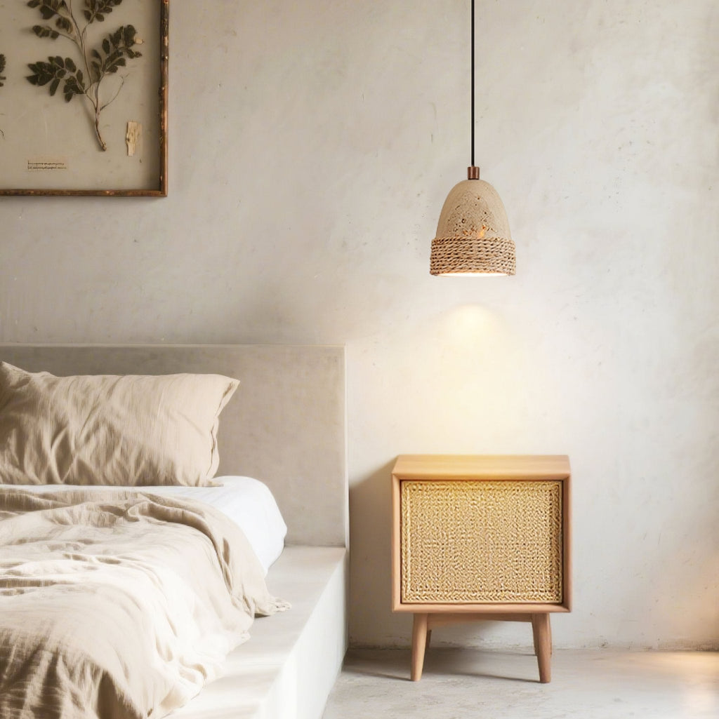 arbor-nest-pendant-lamp-anzaz--7