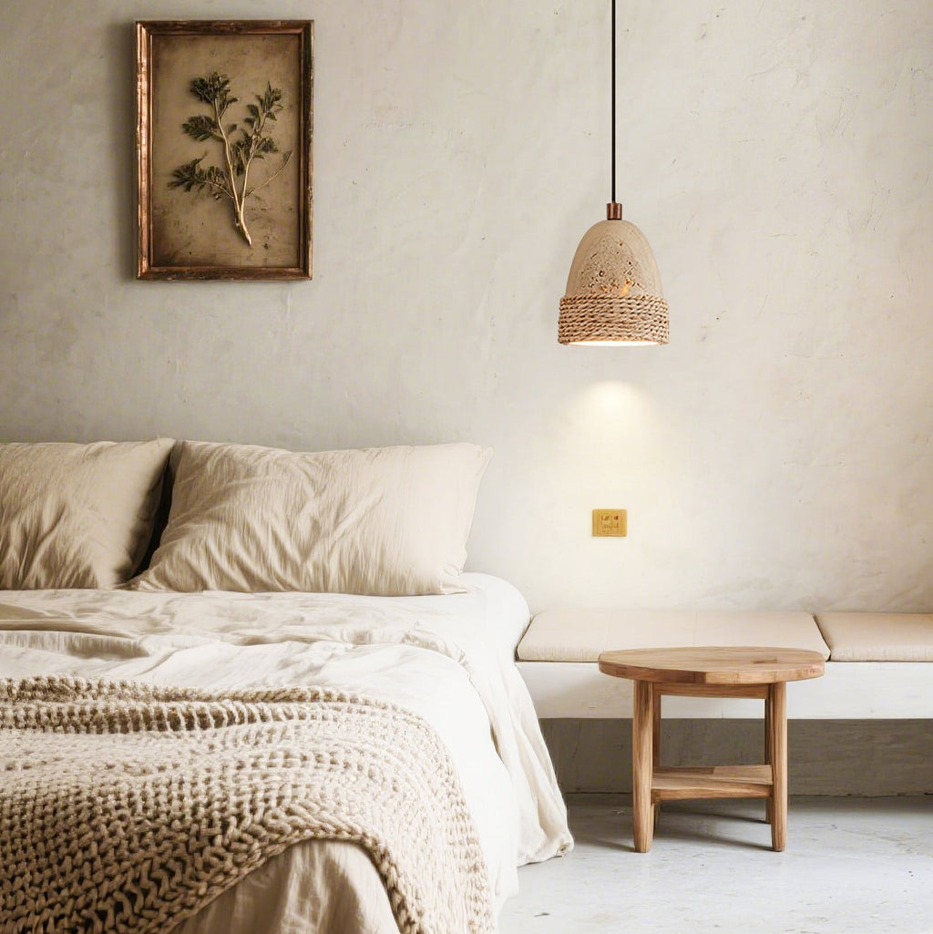 arbor-nest-pendant-lamp-anzaz--8
