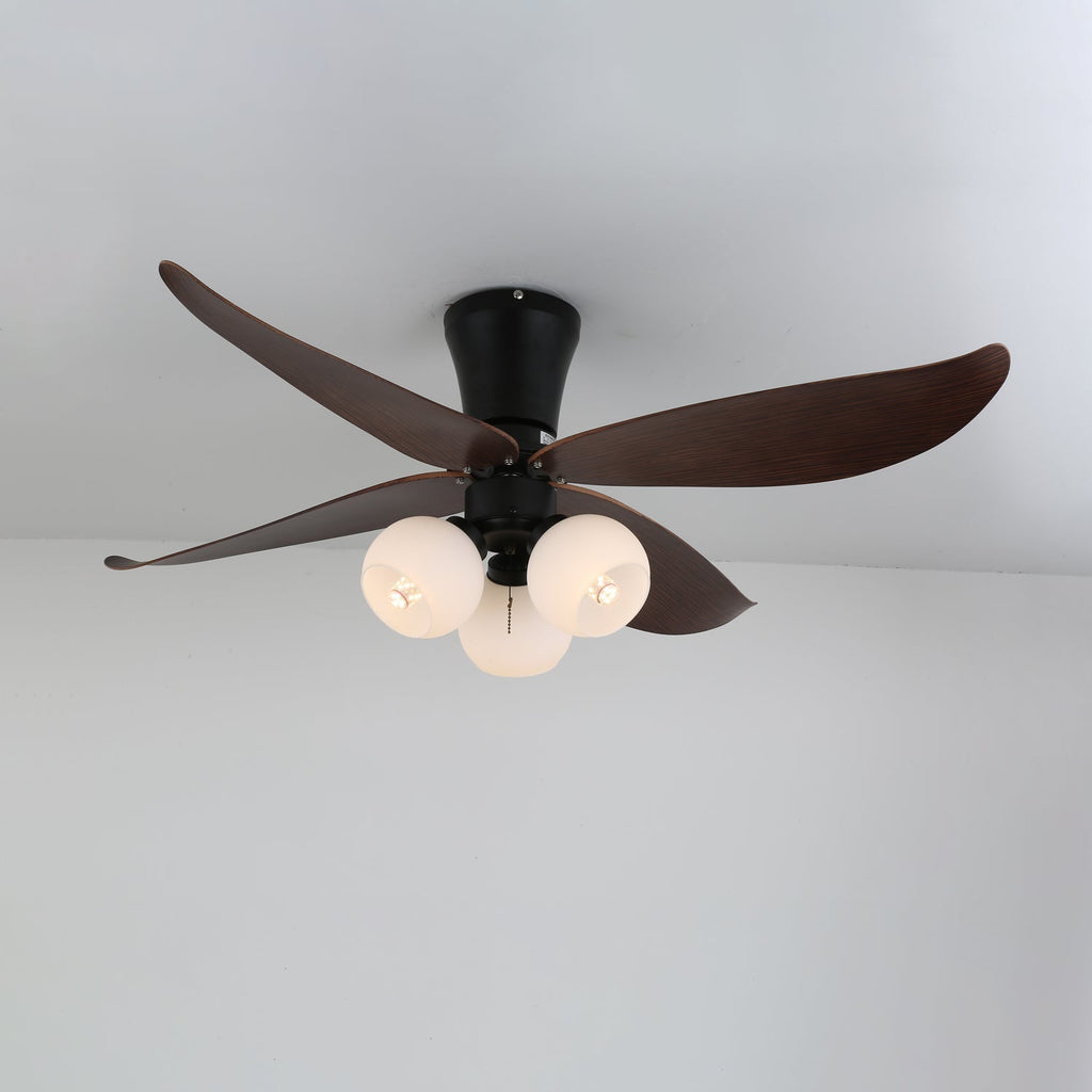 arbora-bloom-ceiling-fan-light-anzaz--8