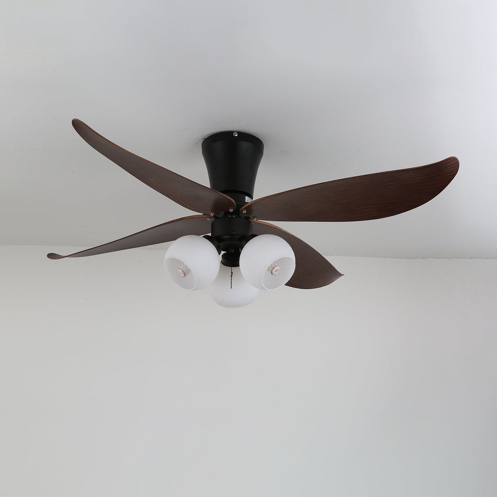 arbora-bloom-ceiling-fan-light-anzaz--9