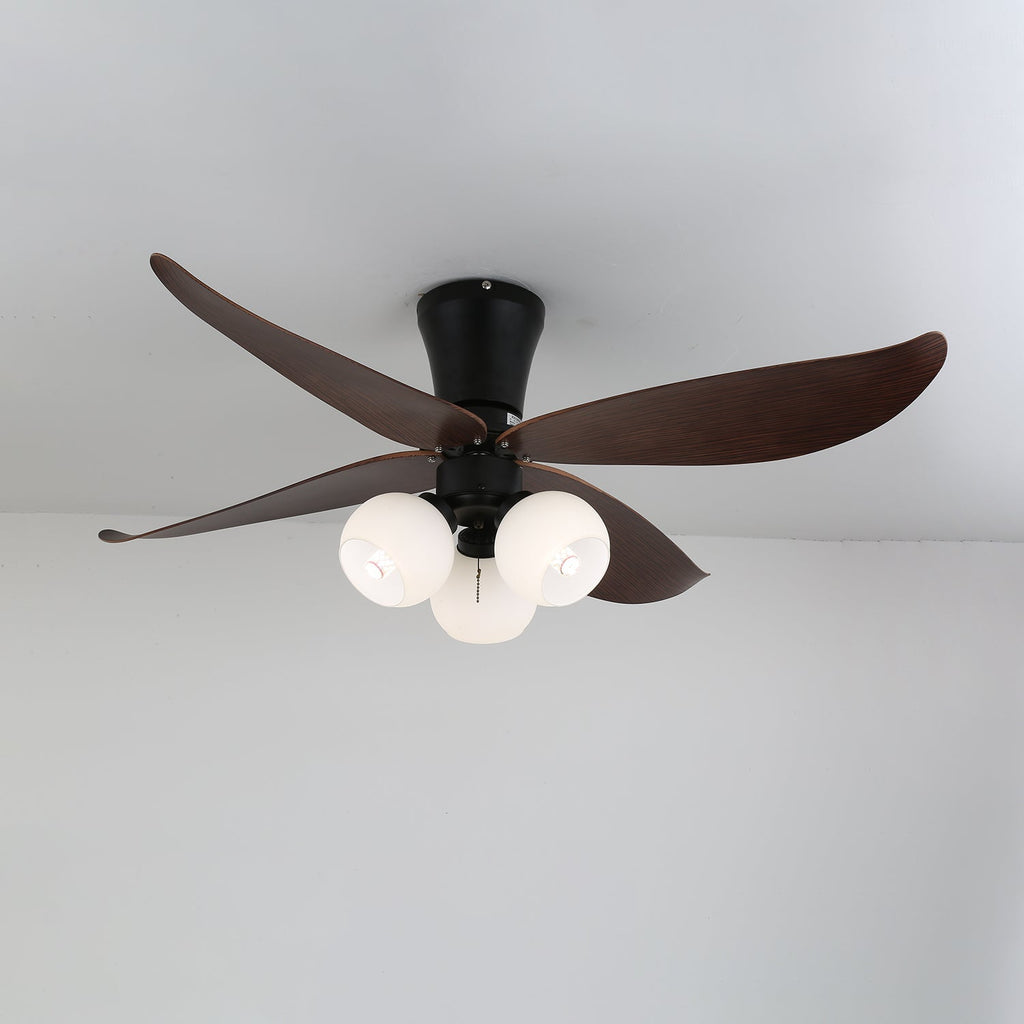 arbora-bloom-ceiling-fan-light-anzaz--10