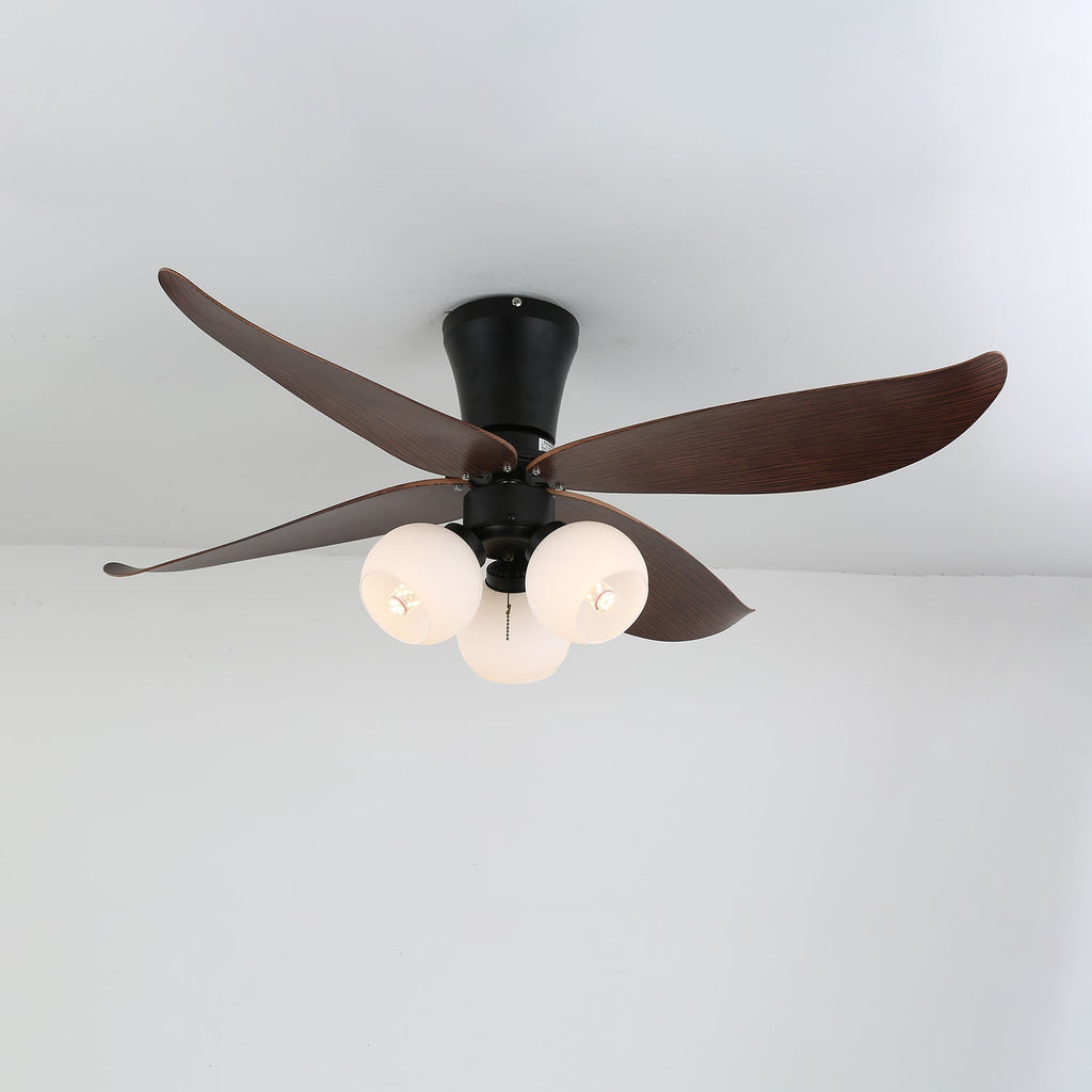 arbora-bloom-ceiling-fan-light-anzaz--11