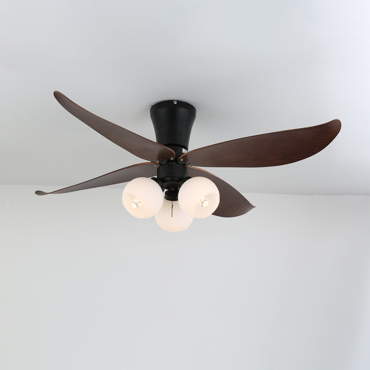 arbora-bloom-ceiling-fan-light-anzaz--11