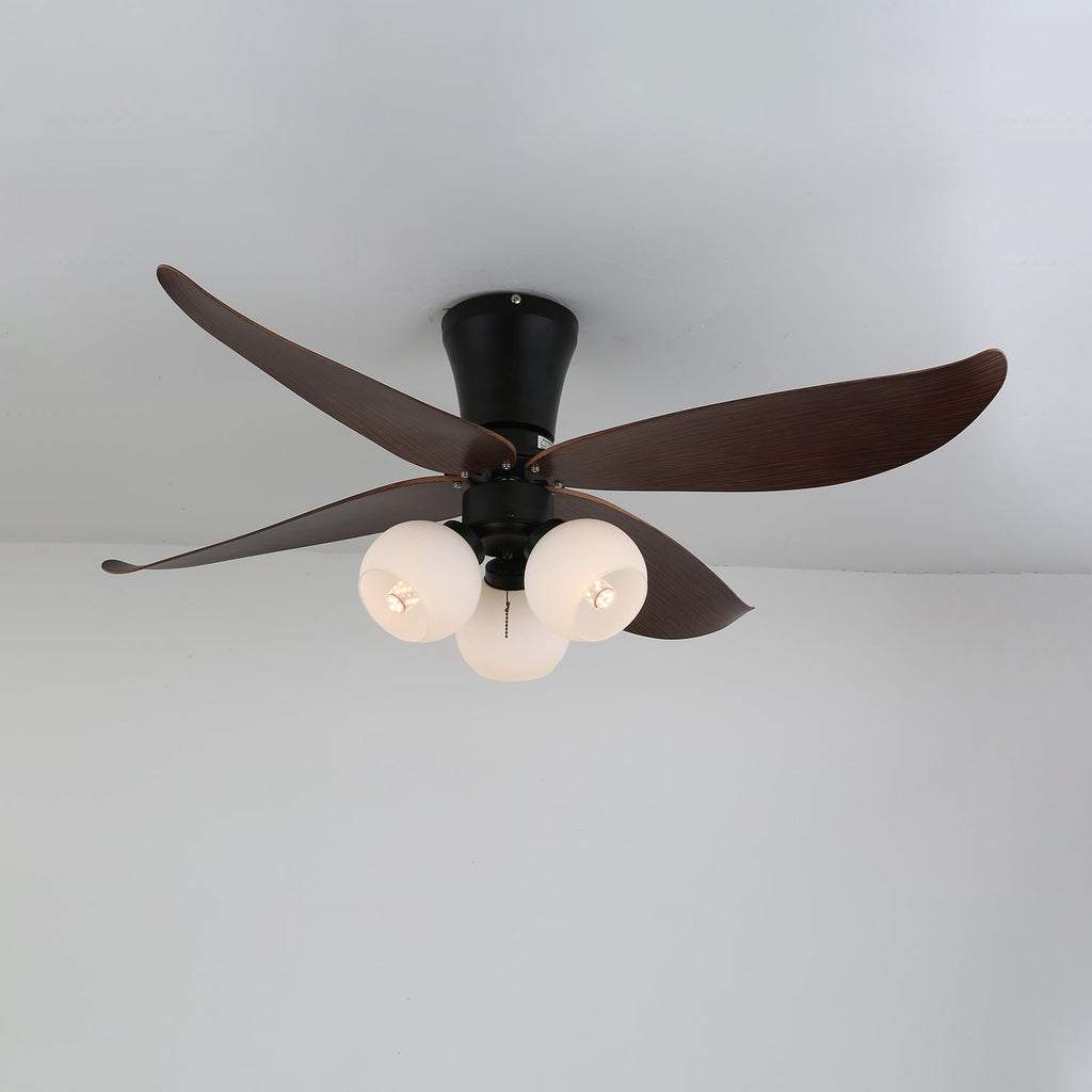 arbora-bloom-ceiling-fan-light-anzaz--12