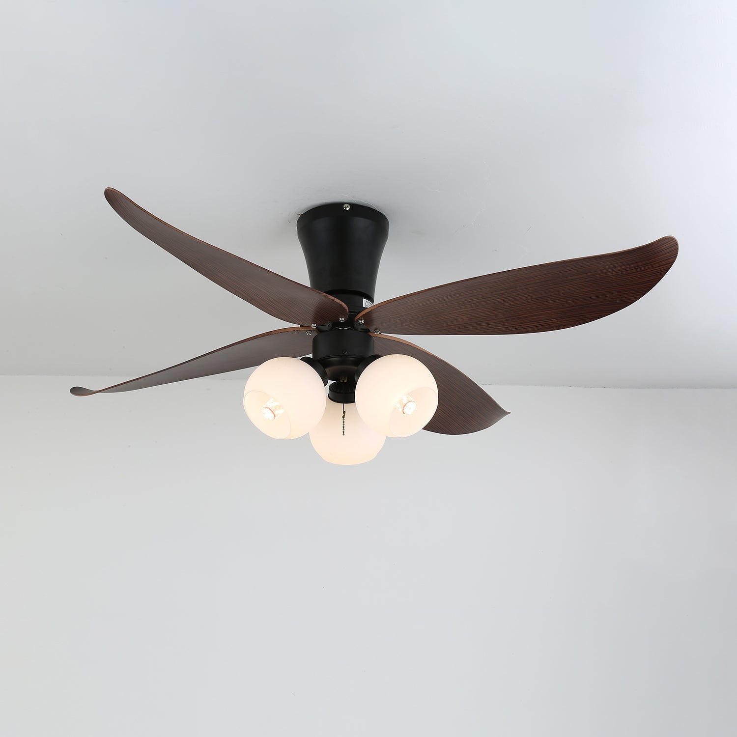 arbora-bloom-ceiling-fan-light-anzaz--13