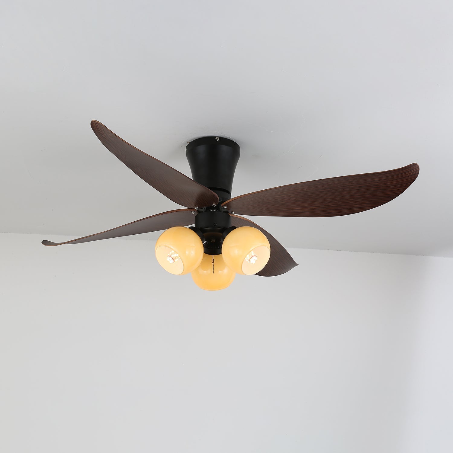 arbora-bloom-ceiling-fan-light-anzaz--6