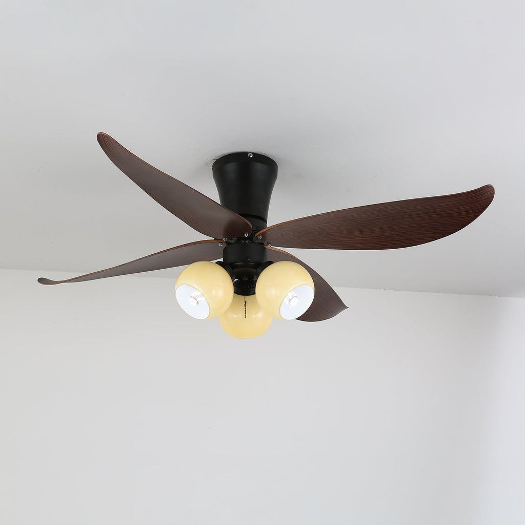 arbora-bloom-ceiling-fan-light-anzaz--7