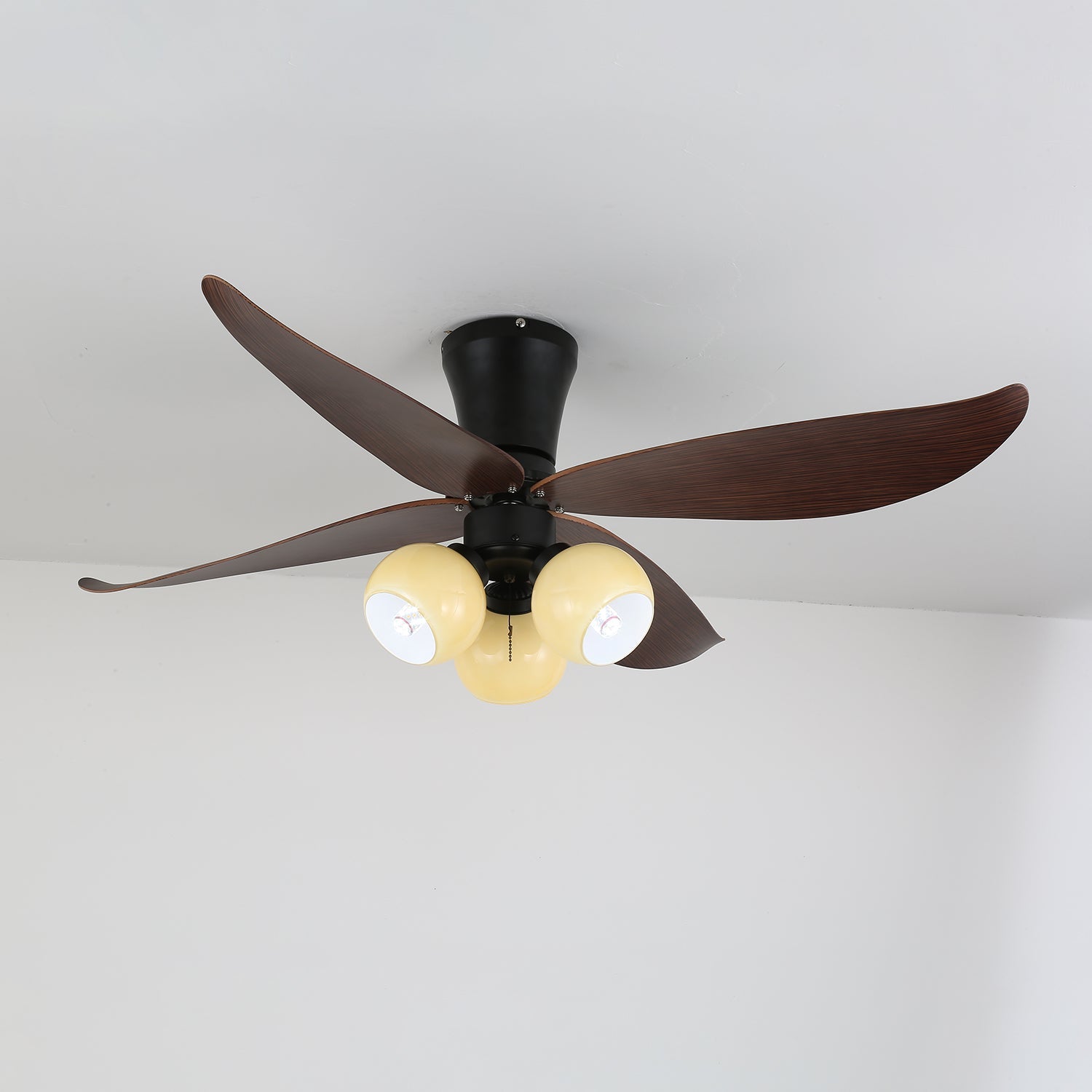 arbora-bloom-ceiling-fan-light-anzaz--7