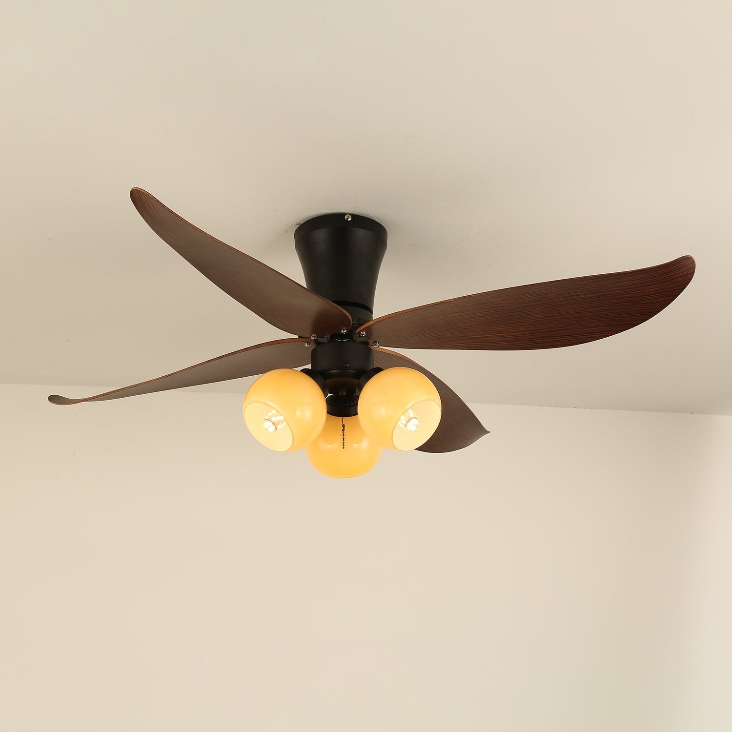 arbora-bloom-ceiling-fan-light-anzaz--15