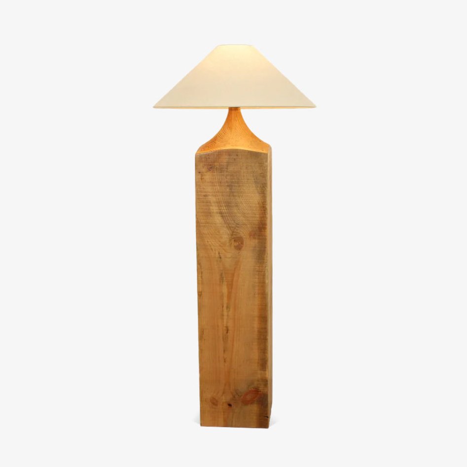 arboreal-whisper-floor-lamp-anzaz--27