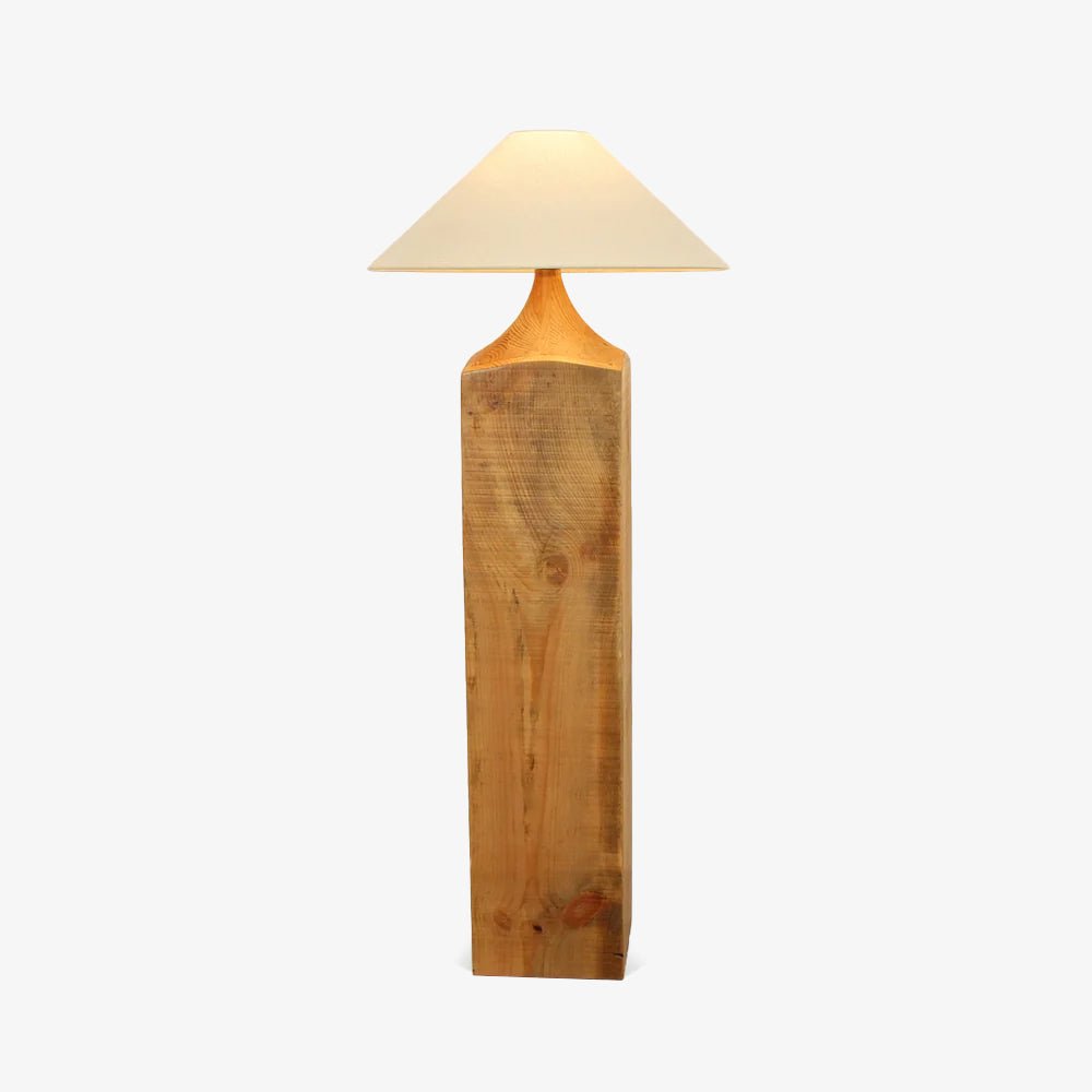 arboreal-whisper-floor-lamp-anzaz--25