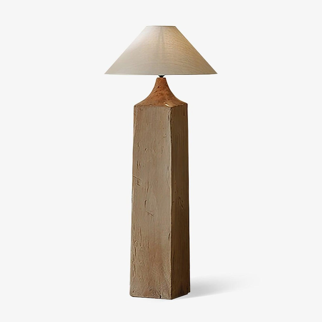 arboreal-whisper-floor-lamp-anzaz-Nature wood & Beige-1