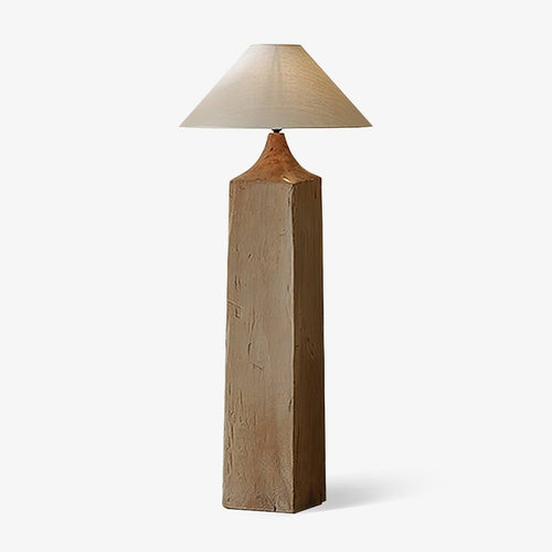 arboreal-whisper-floor-lamp-anzaz-Nature wood & Beige-1