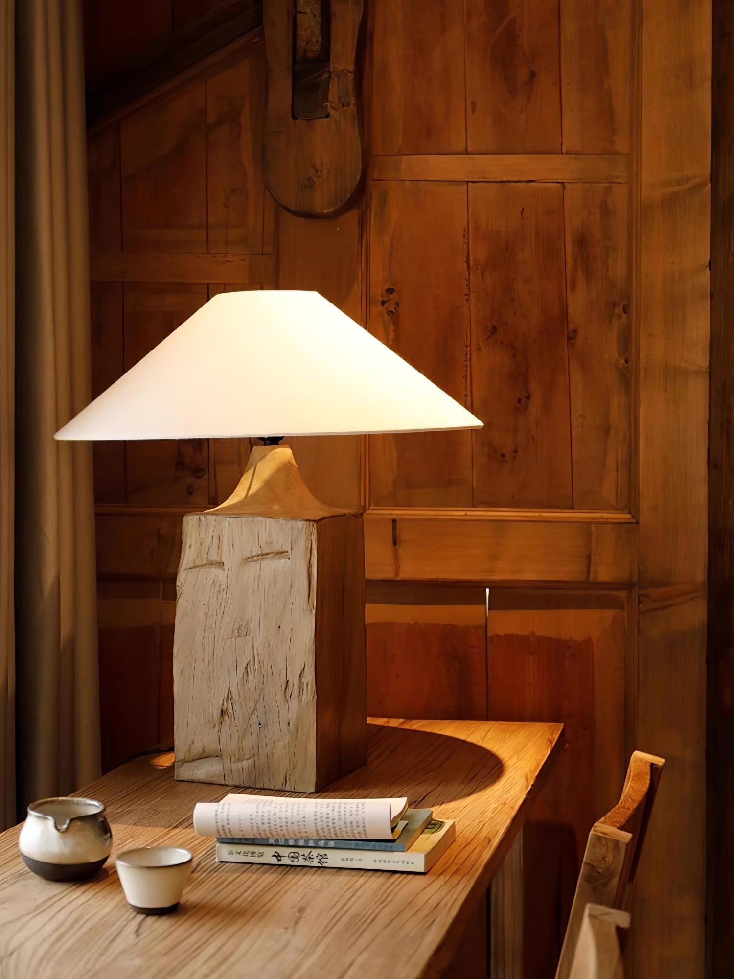 arboreal-whisper-floor-lamp-anzaz--30