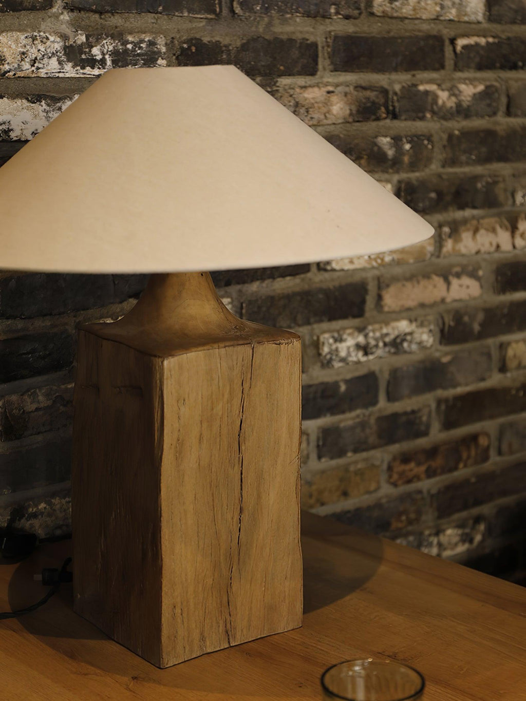 arboreal-whisper-floor-lamp-anzaz--33
