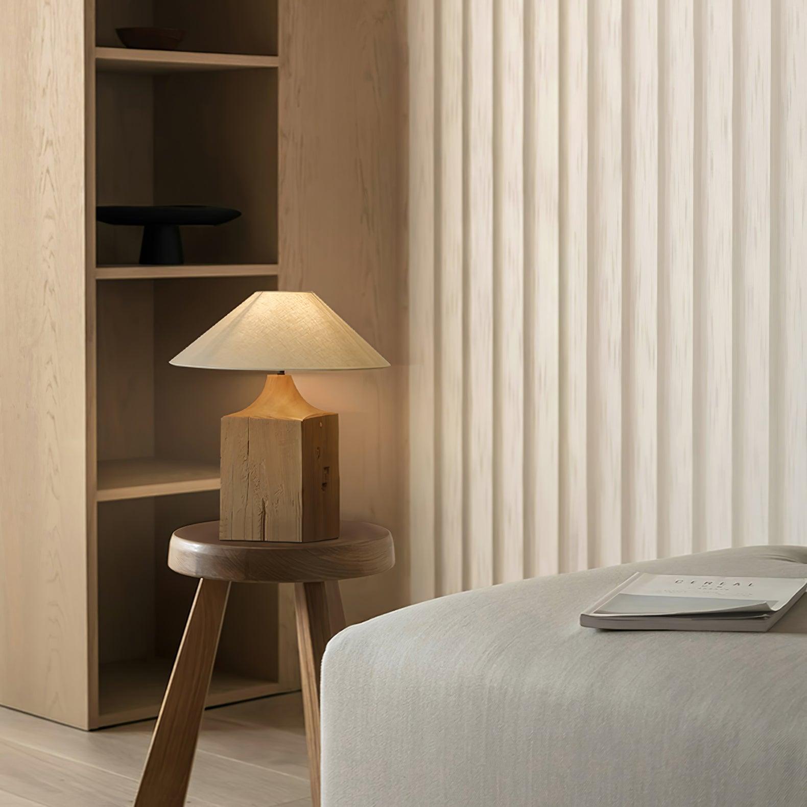 arboreal-whisper-floor-lamp-anzaz--32