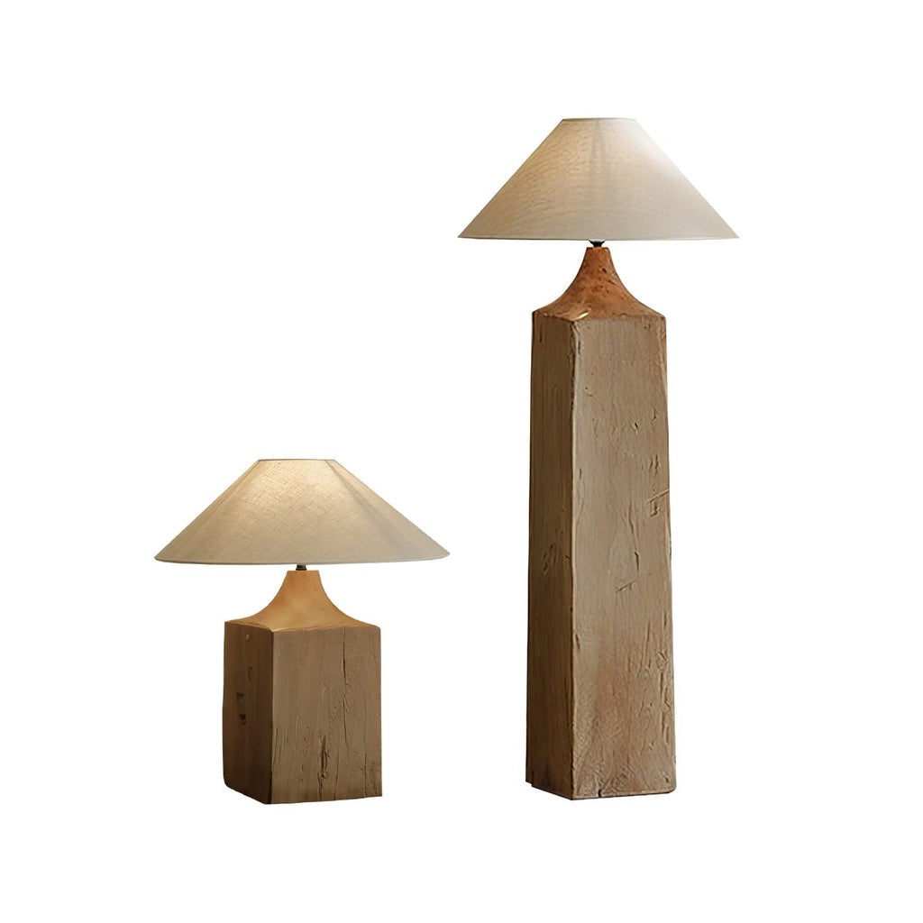 arboreal-whisper-floor-lamp-anzaz--35