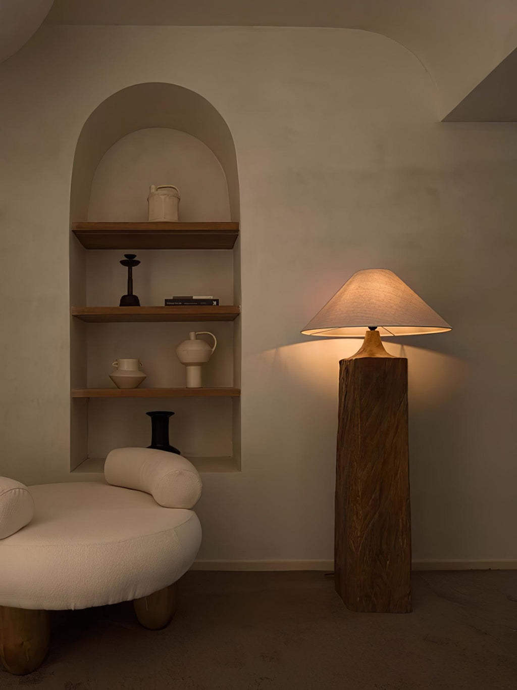 arboreal-whisper-floor-lamp-anzaz--9