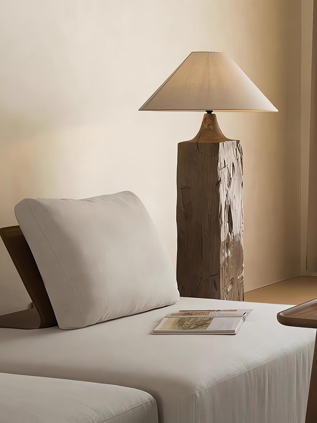 arboreal-whisper-floor-lamp-anzaz--7