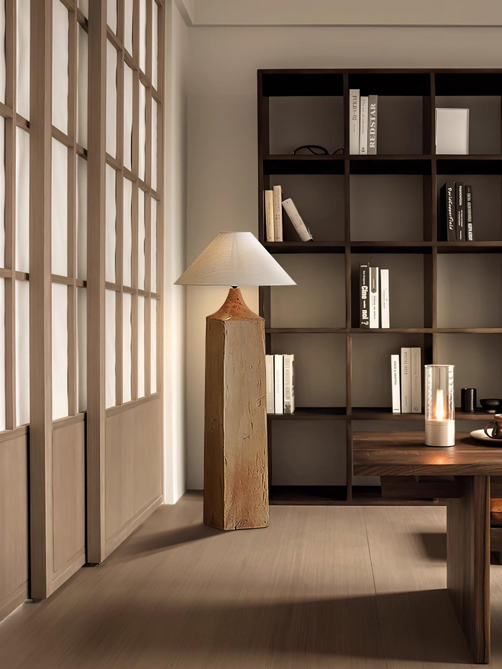 arboreal-whisper-floor-lamp-anzaz--5