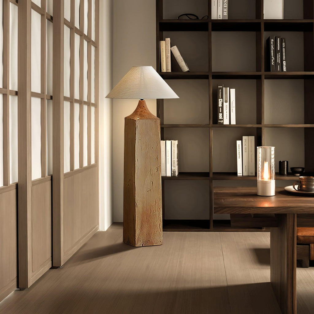 arboreal-whisper-floor-lamp-anzaz-Nature wood & Beige-3