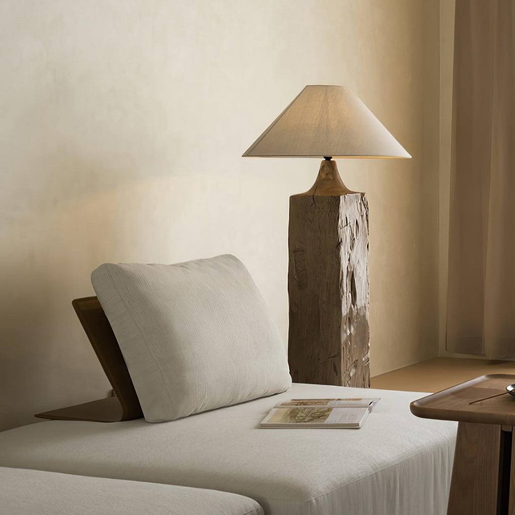 arboreal-whisper-floor-lamp-anzaz--8