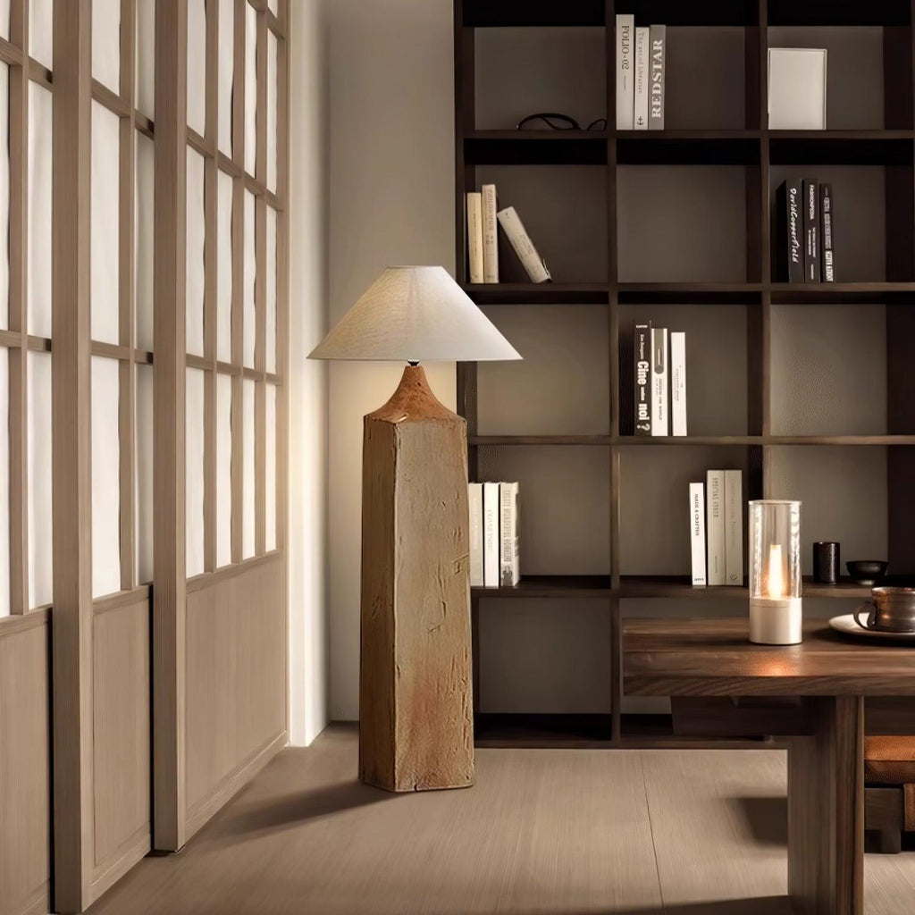 arboreal-whisper-floor-lamp-anzaz--6