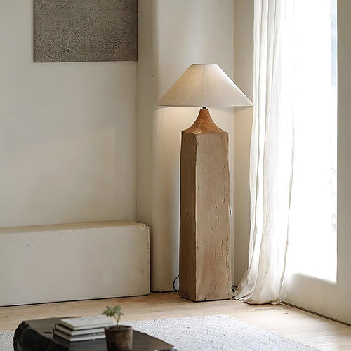 arboreal-whisper-floor-lamp-anzaz-Nature wood & Beige-2