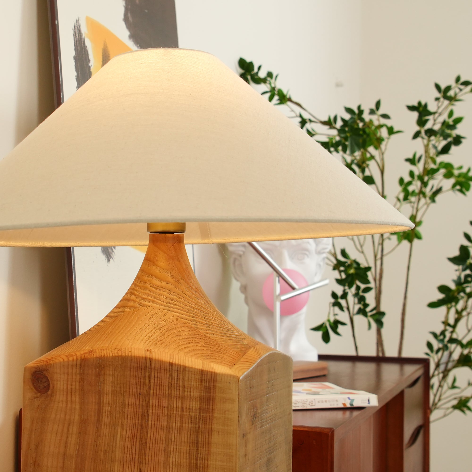 arboreal-whisper-floor-lamp-anzaz--16