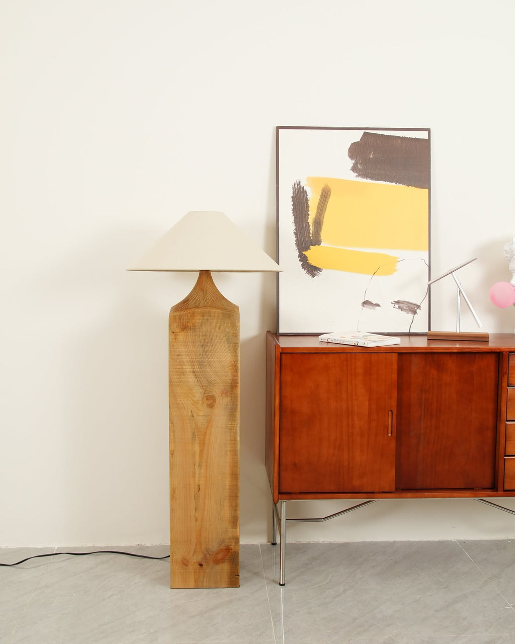 arboreal-whisper-floor-lamp-anzaz--18