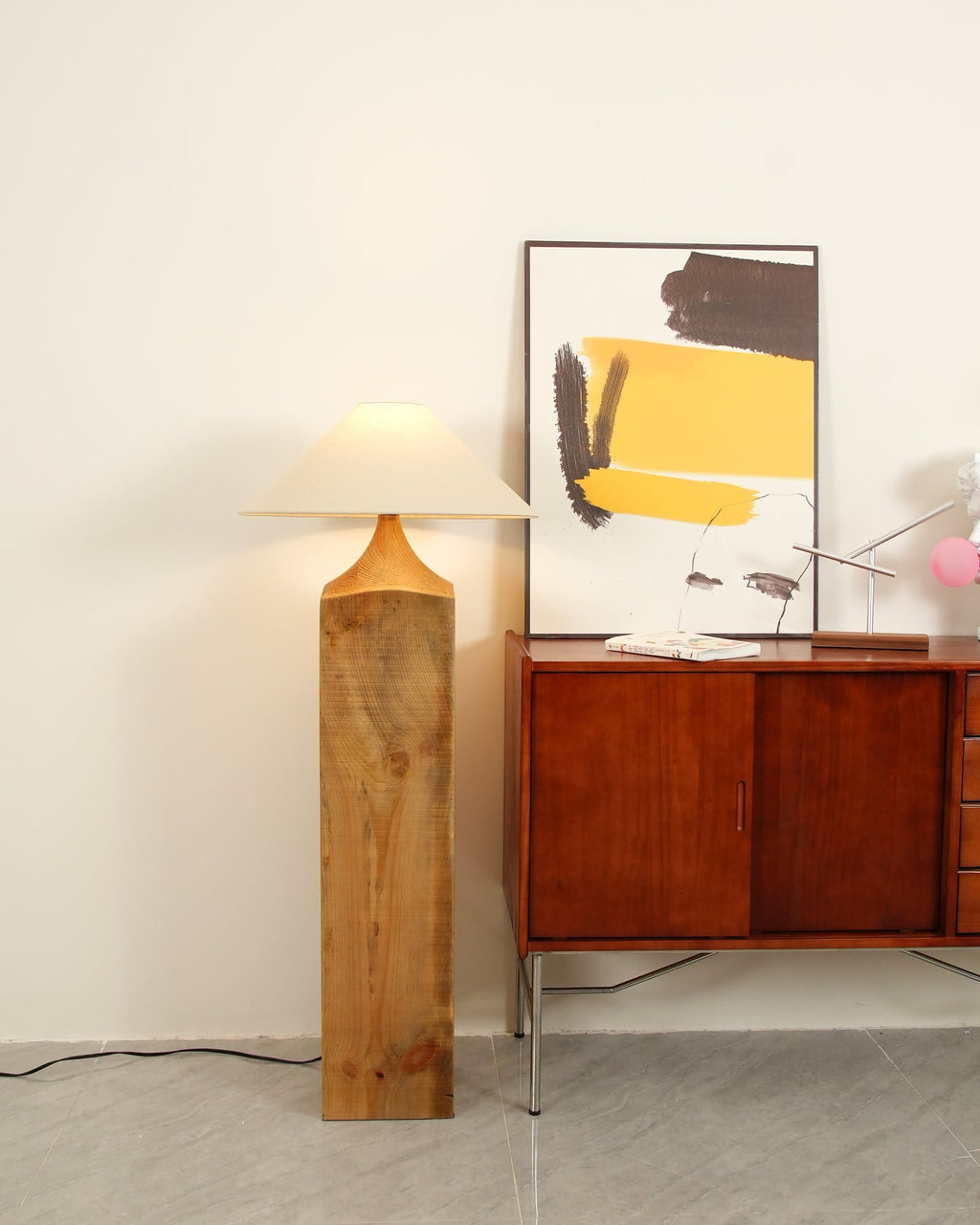 arboreal-whisper-floor-lamp-anzaz--12