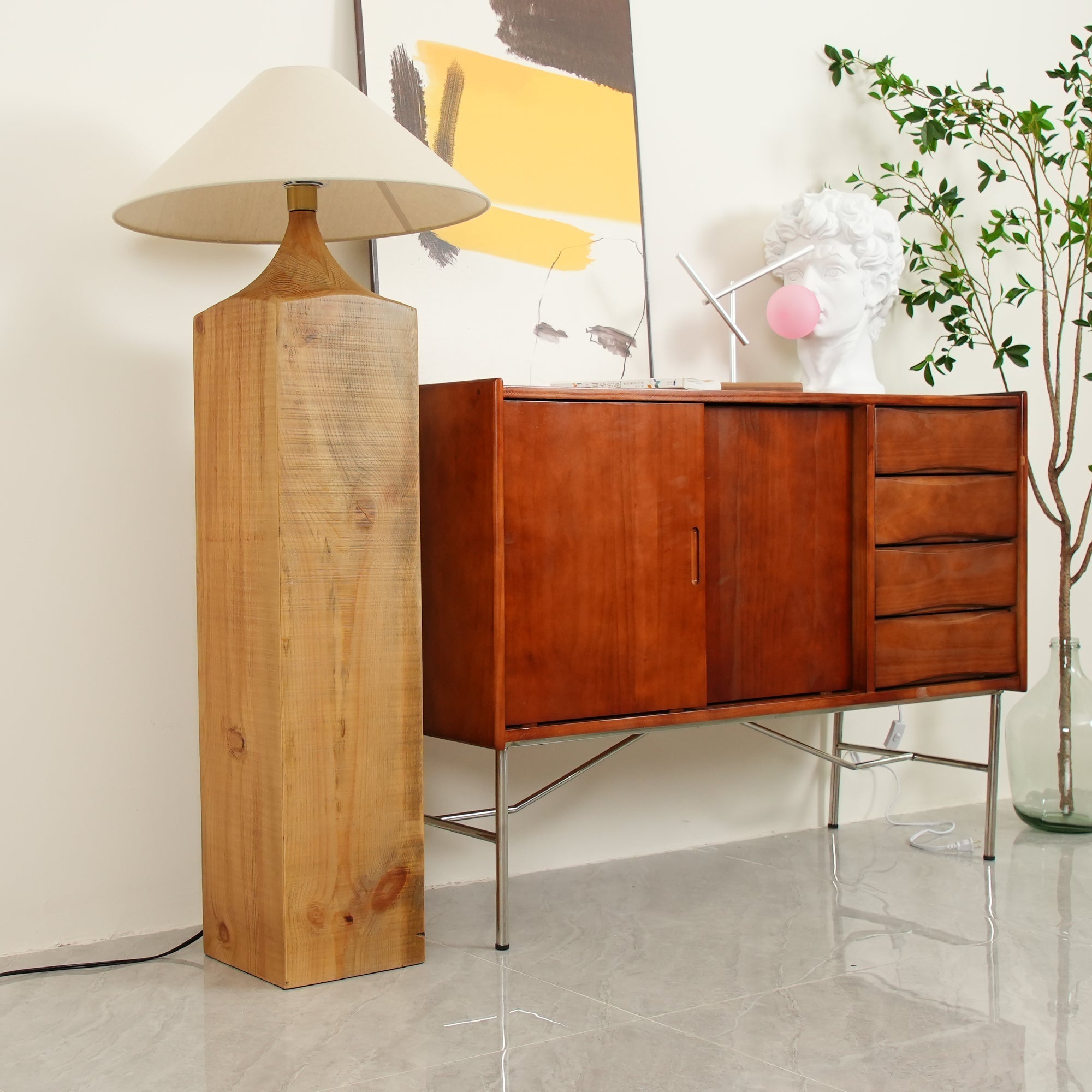arboreal-whisper-floor-lamp-anzaz--13