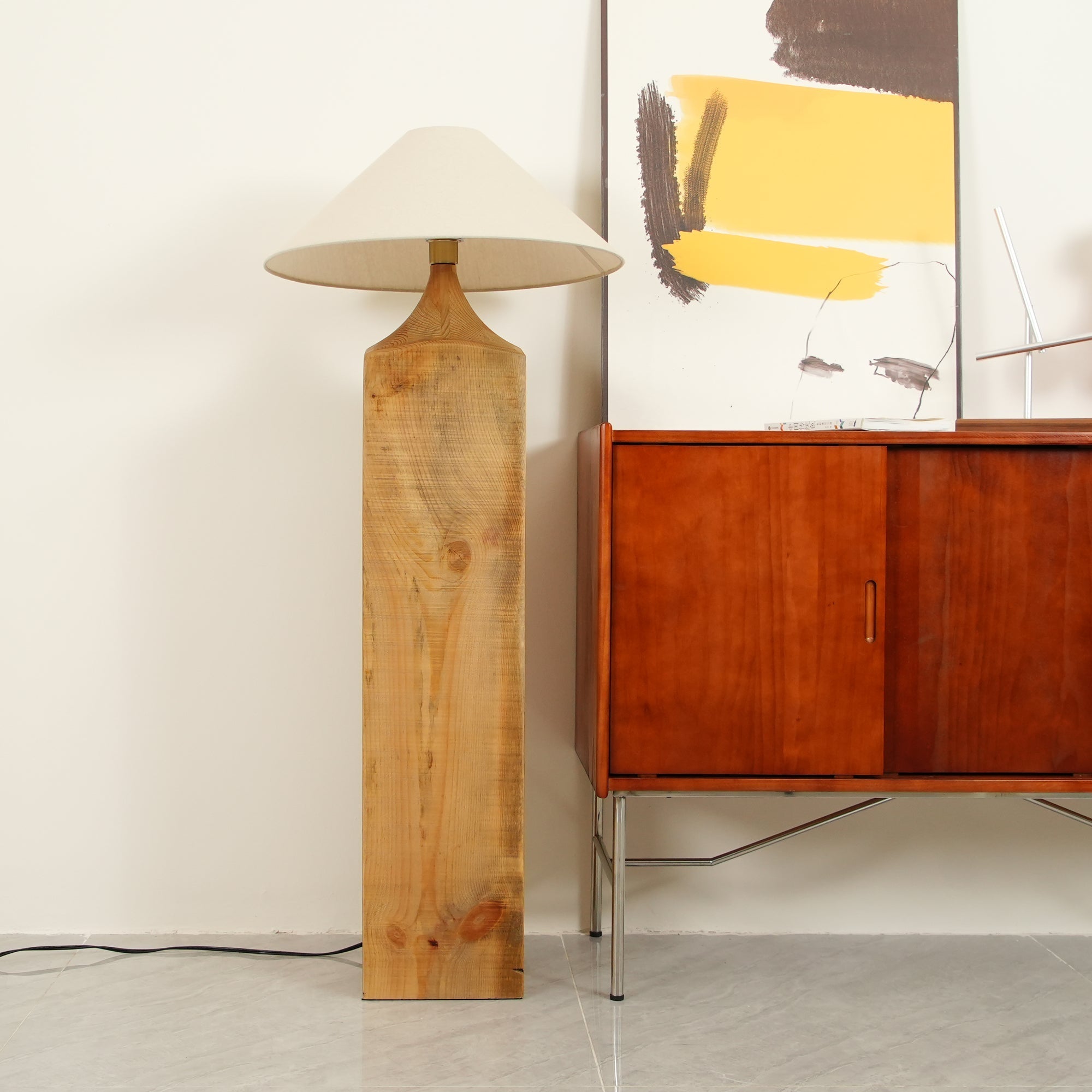 arboreal-whisper-floor-lamp-anzaz--14