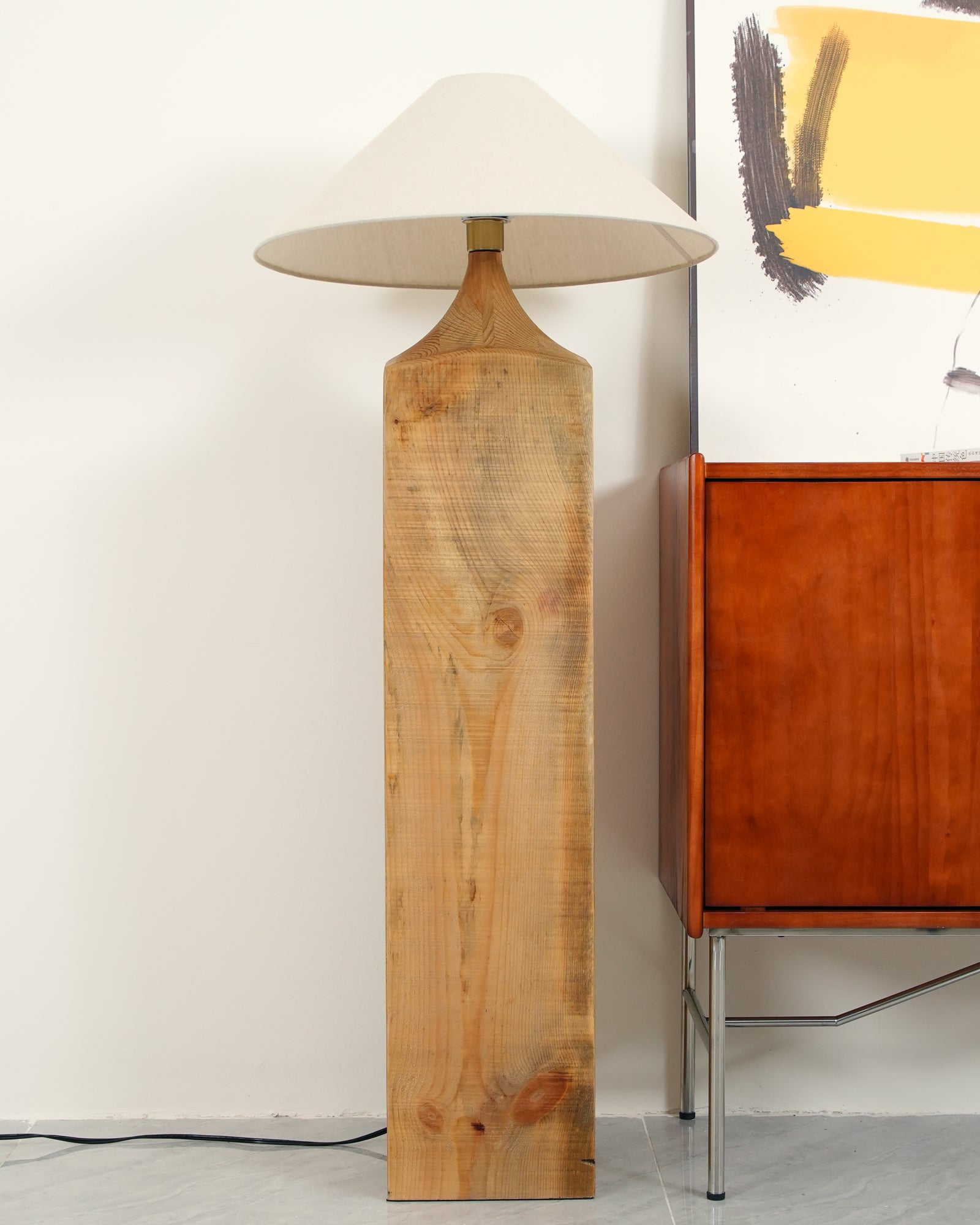 arboreal-whisper-floor-lamp-anzaz--15