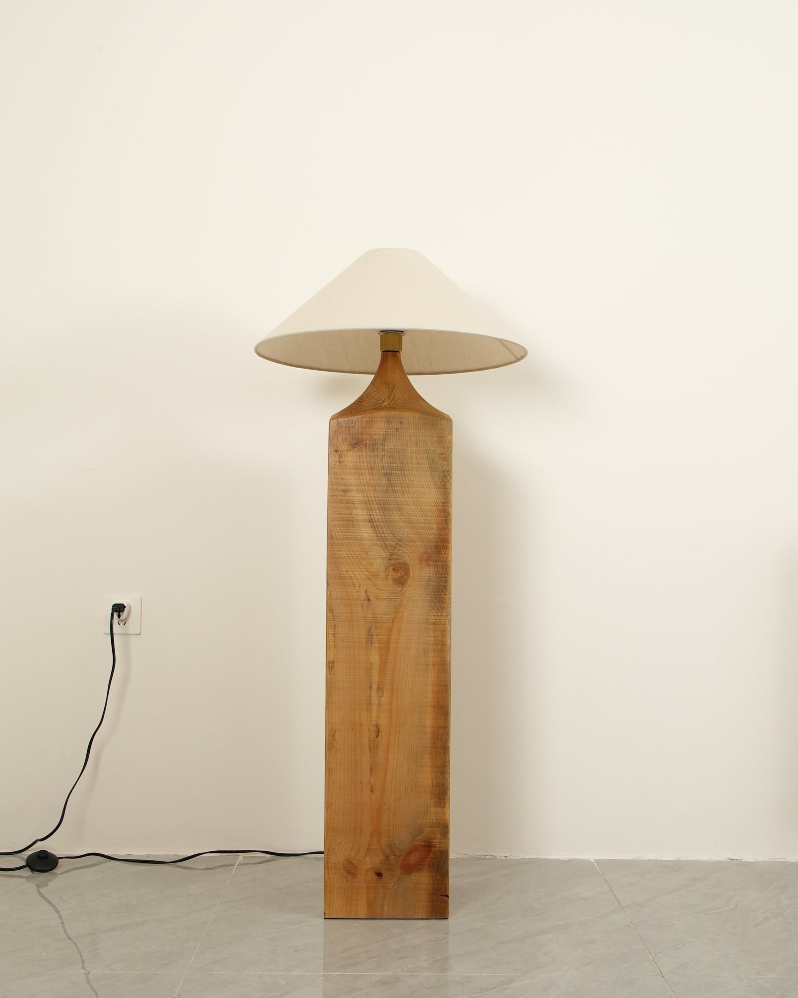 arboreal-whisper-floor-lamp-anzaz--24