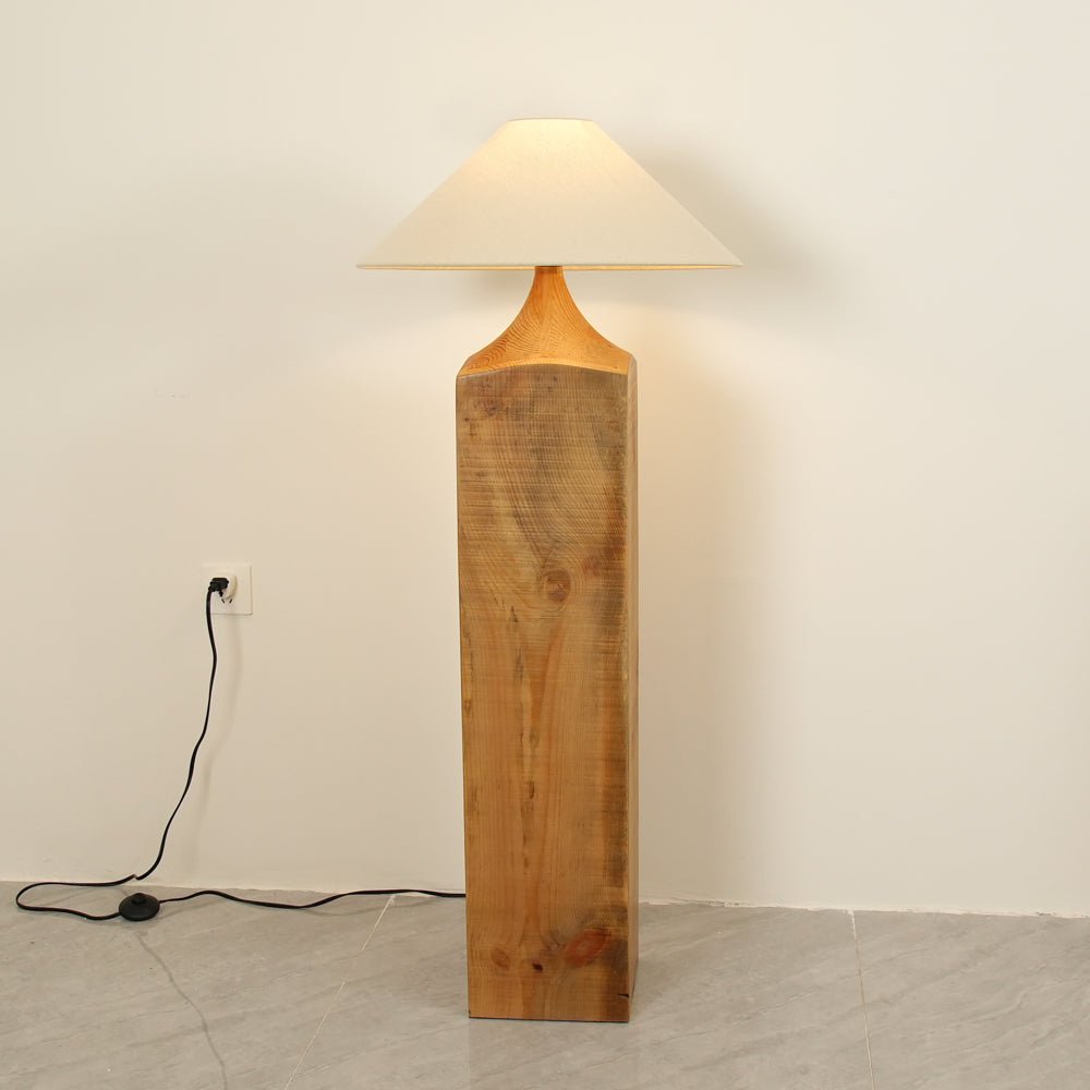 arboreal-whisper-floor-lamp-anzaz--10