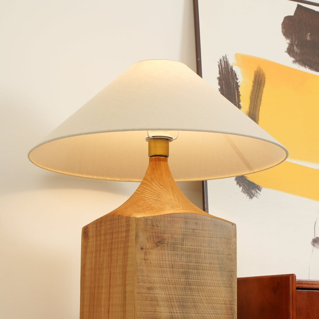 arboreal-whisper-floor-lamp-anzaz--17