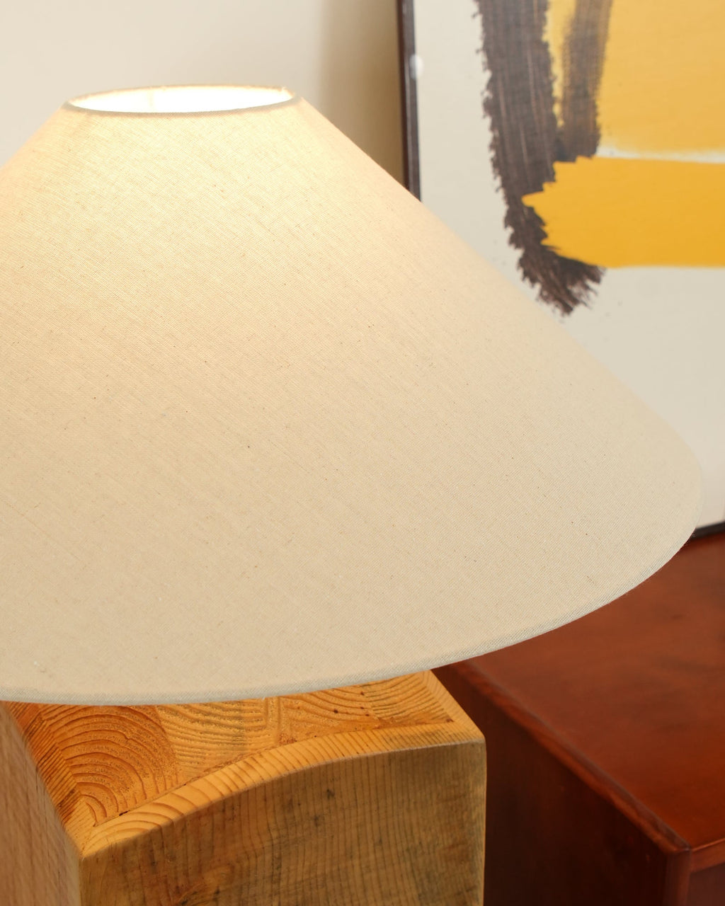 arboreal-whisper-floor-lamp-anzaz--22