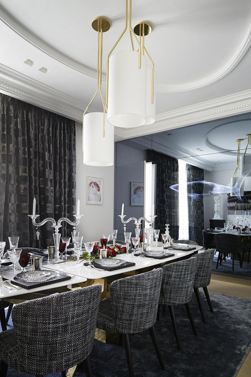 arborescence-chandelier-light-anzaz--23