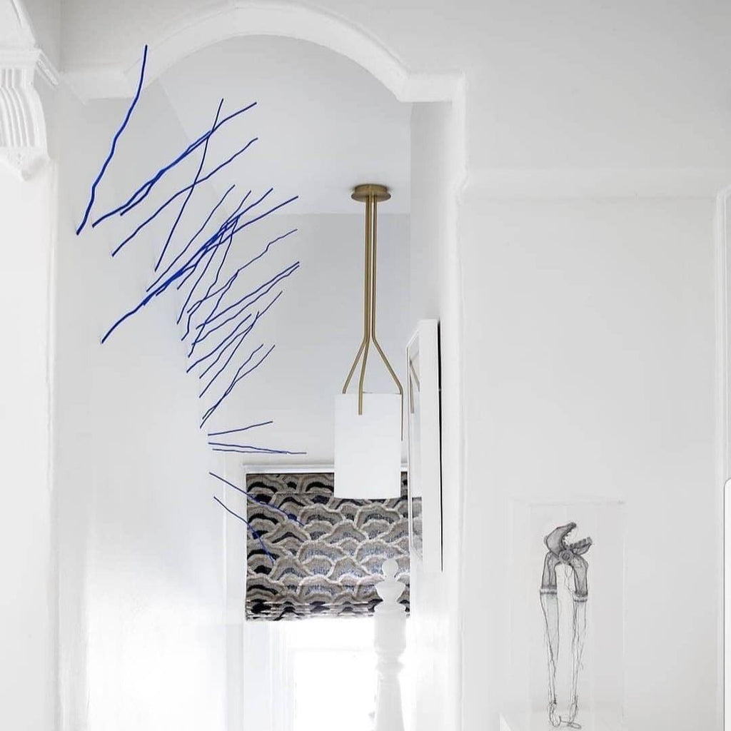 arborescence-chandelier-light-anzaz--24