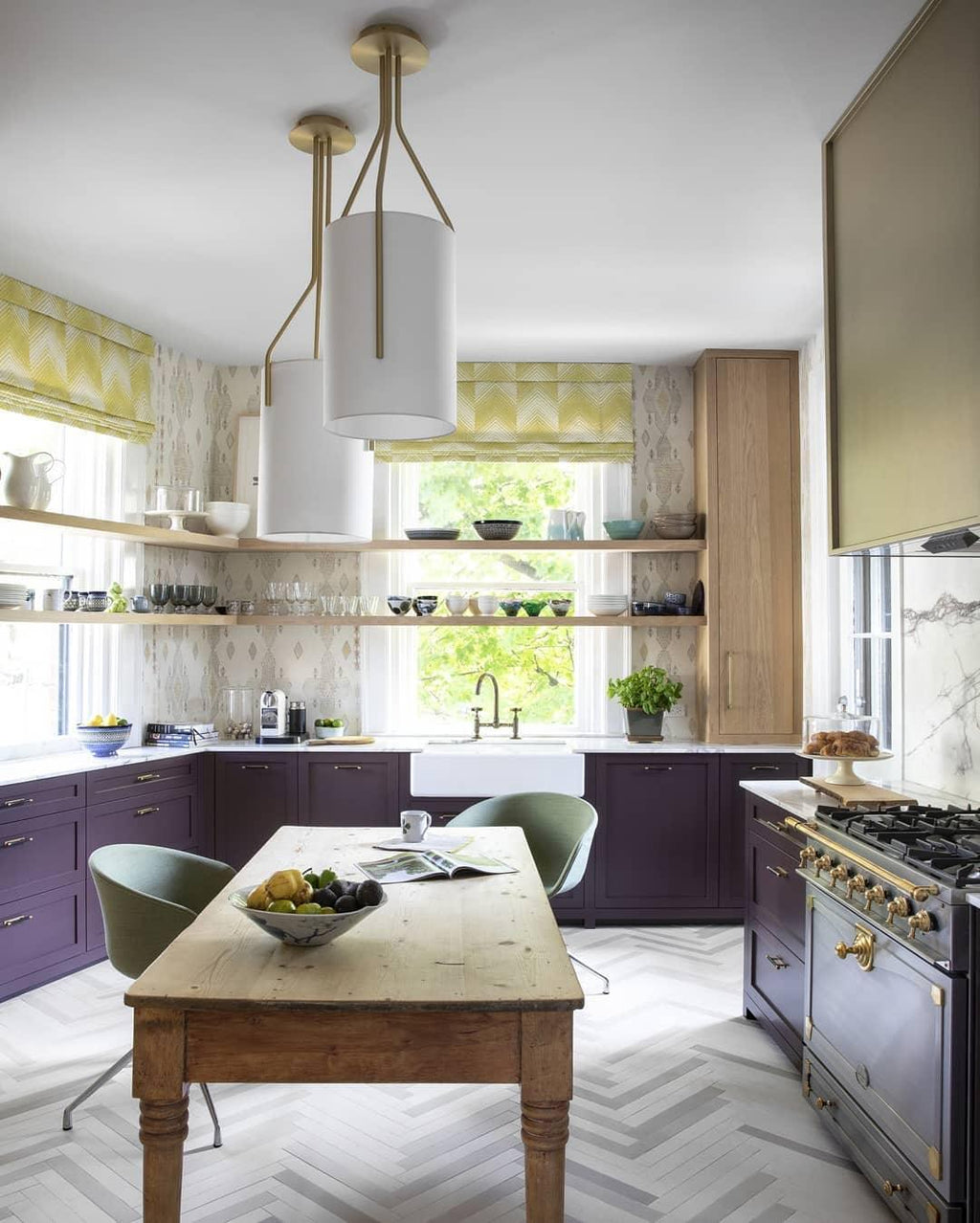 arborescence-chandelier-light-anzaz--26