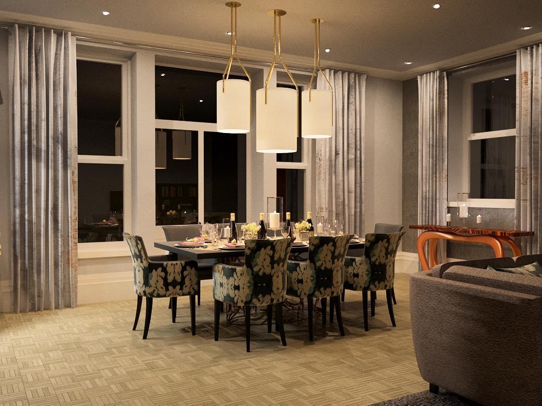 arborescence-chandelier-light-anzaz--9