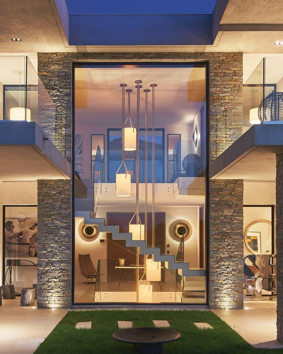 arborescence-chandelier-light-anzaz--11