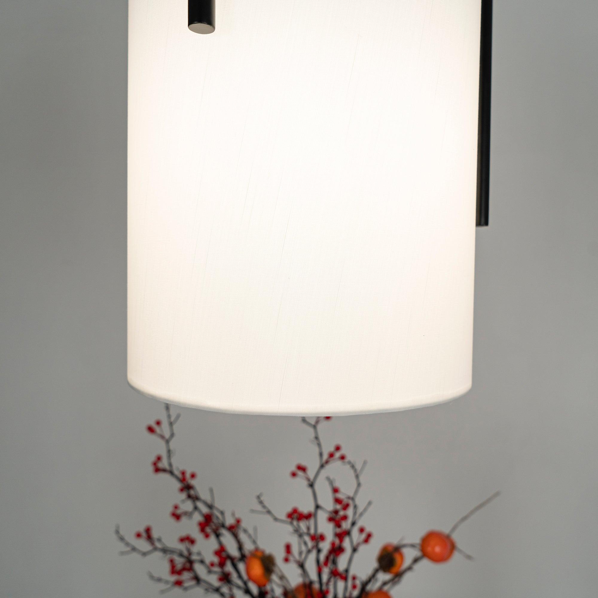 arborescence-chandelier-light-anzaz--37