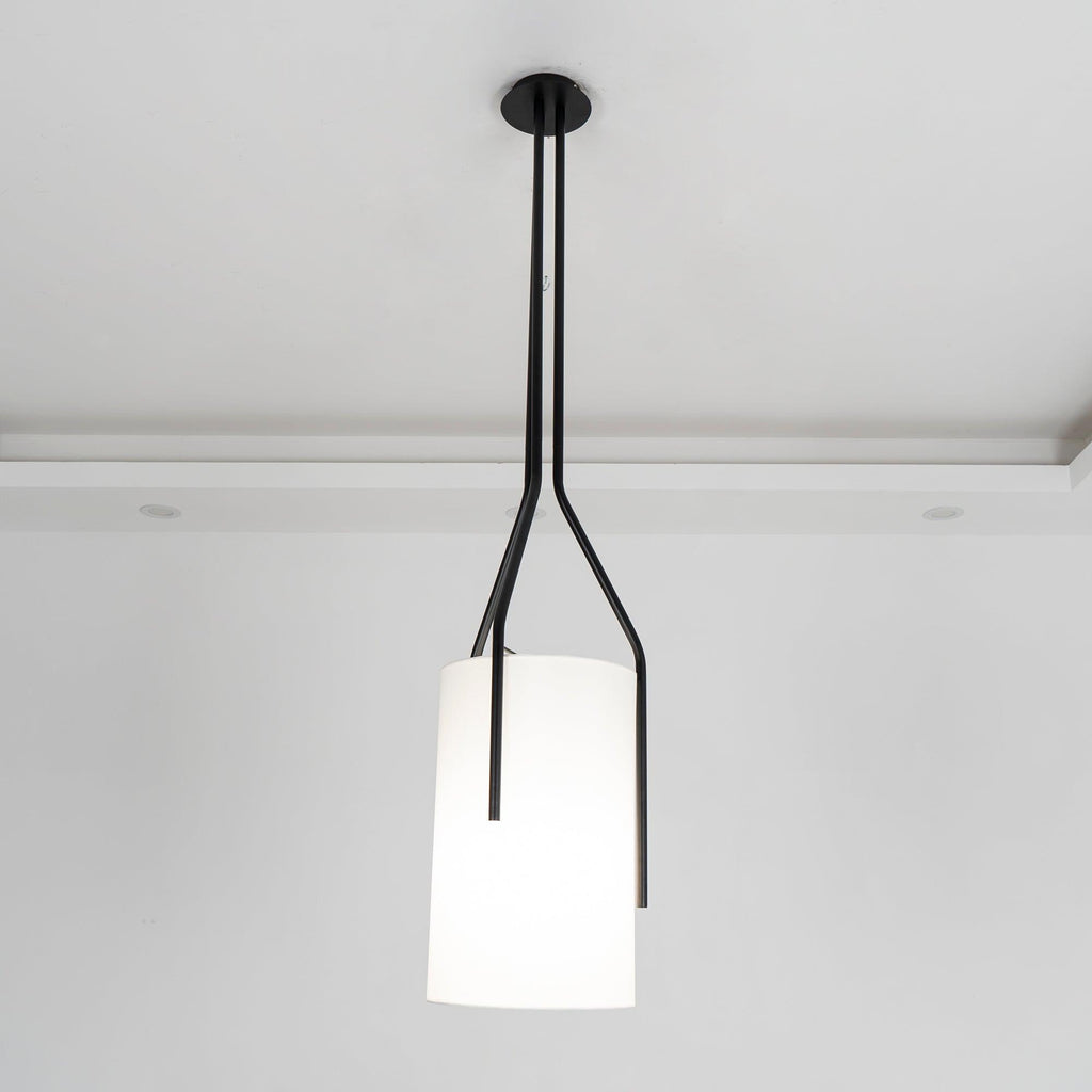 arborescence-chandelier-light-anzaz--12