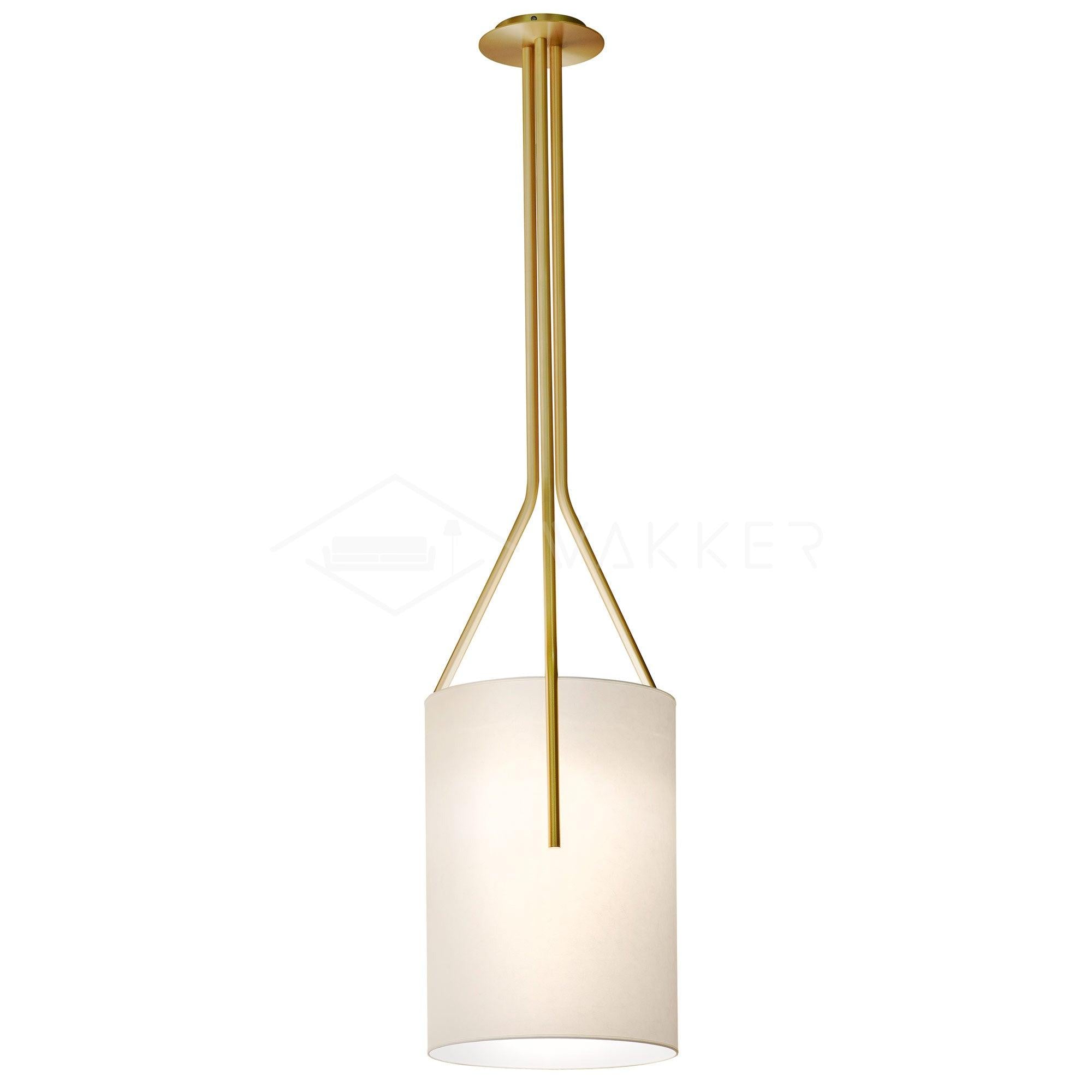 arborescence-chandelier-light-anzaz--121