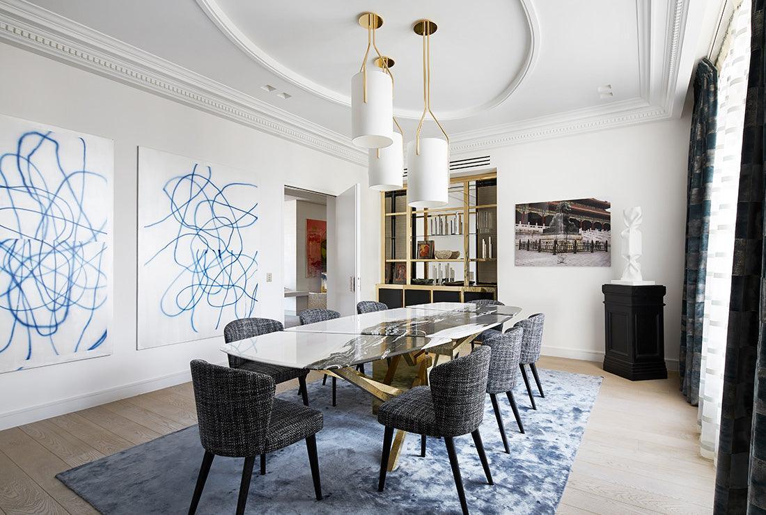 arborescence-chandelier-light-anzaz--15